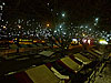 Market Place lights thumbnail 2