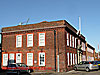 Former Hatfield Town Hall - thumbnail