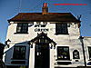 The Green Man - thumbnail