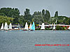 Stanborough Lakes - thumbnail